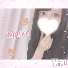 甲府デリヘル山梨デリヘル　絆　甲府店(ヤマナシデリヘル　キズナ　コウフテン) まいこ(23)の8月10日写メブログ「? : きのうのおれい」