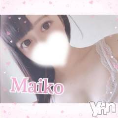 甲府デリヘル山梨デリヘル　絆　甲府店(ヤマナシデリヘル　キズナ　コウフテン) まいこ(23)の8月12日写メブログ「? : おれい」