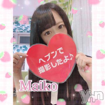 甲府デリヘル 山梨デリヘル　絆　甲府店(ヤマナシデリヘル　キズナ　コウフテン) まいこ(23)の8月7日写メブログ「? : 撮影」