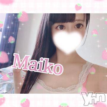 甲府デリヘル 山梨デリヘル　絆　甲府店(ヤマナシデリヘル　キズナ　コウフテン) まいこ(23)の8月8日写メブログ「? : おはよお！」