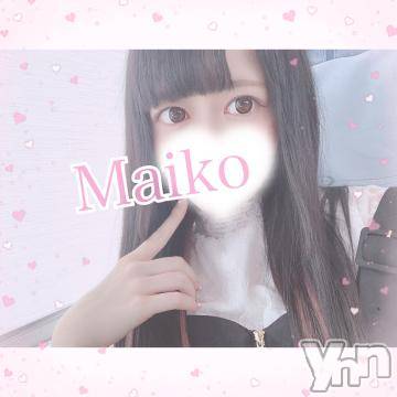 甲府デリヘル 山梨デリヘル　絆　甲府店(ヤマナシデリヘル　キズナ　コウフテン) まいこ(23)の8月9日写メブログ「? : おれい」