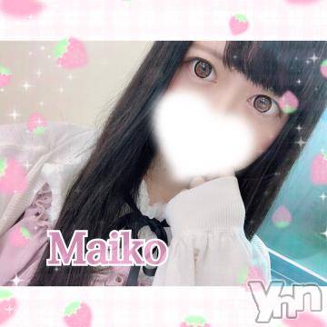 甲府デリヘル 山梨デリヘル　絆　甲府店(ヤマナシデリヘル　キズナ　コウフテン) まいこ(23)の8月9日写メブログ「? : おはぁ」