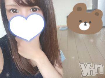 甲府デリヘル山梨デリヘル　絆　甲府店(ヤマナシデリヘル　キズナ　コウフテン) にこら(21)の8月9日写メブログ「? おれい」