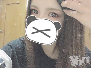 甲府デリヘル山梨デリヘル　絆　甲府店(ヤマナシデリヘル　キズナ　コウフテン) にこら(21)の8月9日写メブログ「? おれい」