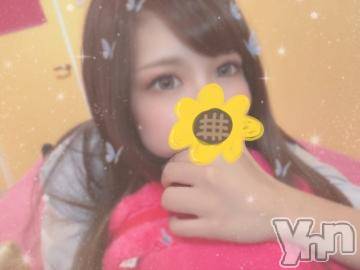 甲府デリヘル山梨デリヘル　絆　甲府店(ヤマナシデリヘル　キズナ　コウフテン) にこら(21)の8月10日写メブログ「? ??」