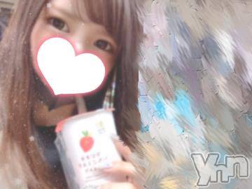 甲府デリヘル山梨デリヘル　絆　甲府店(ヤマナシデリヘル　キズナ　コウフテン) にこら(21)の8月12日写メブログ「? おれい」