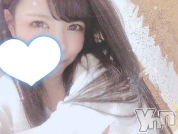 甲府デリヘル山梨デリヘル　絆　甲府店(ヤマナシデリヘル　キズナ　コウフテン)にこら(21)の2020年8月5日写メブログ「? はじめまして」