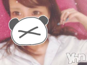 甲府デリヘル山梨デリヘル　絆　甲府店(ヤマナシデリヘル　キズナ　コウフテン)にこら(21)の2020年8月10日写メブログ「? ??」