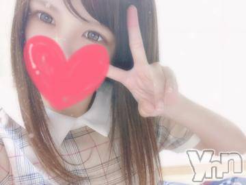 甲府デリヘル山梨デリヘル　絆　甲府店(ヤマナシデリヘル　キズナ　コウフテン)にこら(21)の2020年8月10日写メブログ「? おれい」