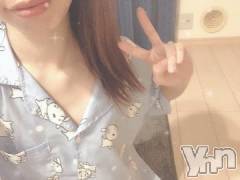 甲府デリヘル山梨デリヘル　絆　甲府店(ヤマナシデリヘル　キズナ　コウフテン) にこら(21)の8月11日写メブログ「? ??」