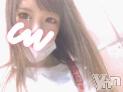 甲府デリヘル山梨デリヘル　絆　甲府店(ヤマナシデリヘル　キズナ　コウフテン) にこら(21)の8月11日写メブログ「? ??」