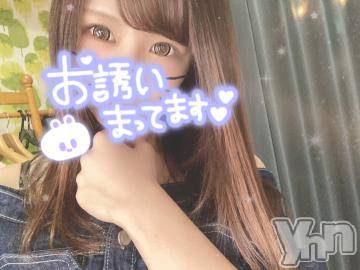 甲府デリヘル 山梨デリヘル　絆　甲府店(ヤマナシデリヘル　キズナ　コウフテン) にこら(21)の8月8日写メブログ「? ??」