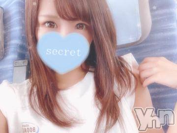 甲府デリヘル 山梨デリヘル　絆　甲府店(ヤマナシデリヘル　キズナ　コウフテン) にこら(21)の8月9日写メブログ「? ??」