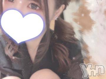 甲府デリヘル 山梨デリヘル　絆　甲府店(ヤマナシデリヘル　キズナ　コウフテン) にこら(21)の8月10日写メブログ「? おれい」
