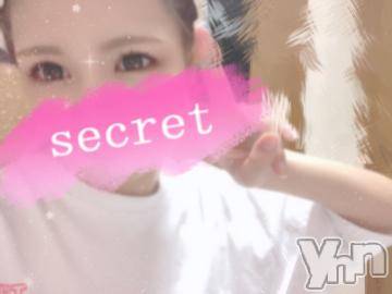 甲府デリヘル 山梨デリヘル　絆　甲府店(ヤマナシデリヘル　キズナ　コウフテン) にこら(21)の8月12日写メブログ「? ??」