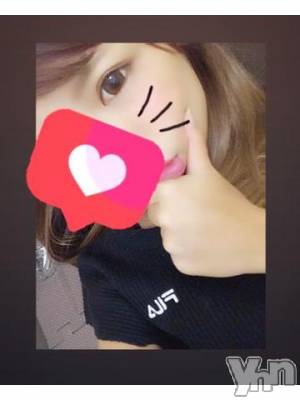 甲府デリヘル 山梨デリヘル　絆　甲府店(ヤマナシデリヘル　キズナ　コウフテン) にこら(21)の8月13日写メブログ「? ??」