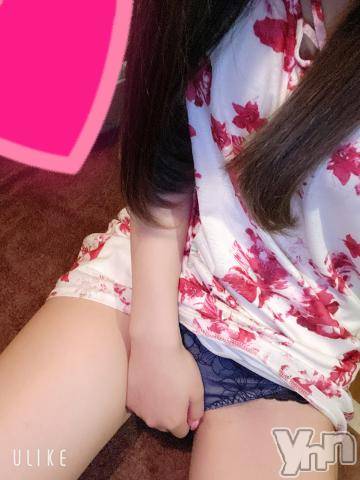 甲府ソープ石蹄(セキテイ)ありさ(24)の2020年8月8日写メブログ「残り…」