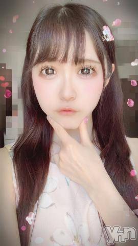 甲府ソープオレンジハウスさり(21)の2020年8月7日写メブログ「初めまして」