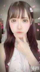 甲府ソープオレンジハウス さり(21)の8月7日写メブログ「初めまして」