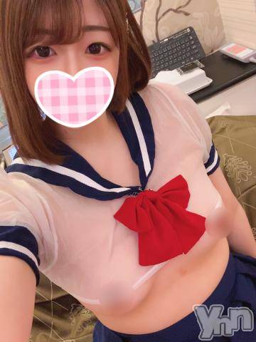 甲府デリヘル山梨デリヘル　絆　甲府店(ヤマナシデリヘル　キズナ　コウフテン)ときな(19)の2020年8月15日写メブログ「深夜2時まで！」