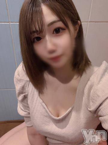 甲府デリヘル山梨デリヘル　絆　甲府店(ヤマナシデリヘル　キズナ　コウフテン)ときな(19)の2020年8月19日写メブログ「出勤残り3日！」