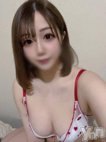 甲府デリヘル山梨デリヘル　絆　甲府店(ヤマナシデリヘル　キズナ　コウフテン)ときな(19)の2020年8月20日写メブログ「今日もよろしくお願いします???♀?」