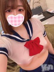 甲府デリヘル山梨デリヘル　絆　甲府店(ヤマナシデリヘル　キズナ　コウフテン) ときな(19)の8月15日写メブログ「深夜2時まで！」