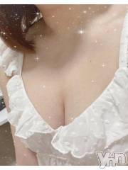 甲府デリヘル山梨デリヘル　絆　甲府店(ヤマナシデリヘル　キズナ　コウフテン) ときな(19)の8月17日写メブログ「よるぅ?.*???」