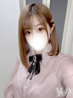 ときな(19) 身長162cm、スリーサイズB88(E).W57.H86。甲府デリヘル 山梨デリヘル　絆　甲府店(ヤマナシデリヘル　キズナ　コウフテン)在籍。