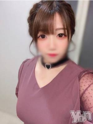 甲府デリヘル 山梨デリヘル　絆　甲府店(ヤマナシデリヘル　キズナ　コウフテン) ときな(19)の8月14日写メブログ「ときなです?」