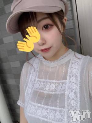 甲府デリヘル 山梨デリヘル　絆　甲府店(ヤマナシデリヘル　キズナ　コウフテン) ときな(19)の8月16日写メブログ「出勤2日目！」