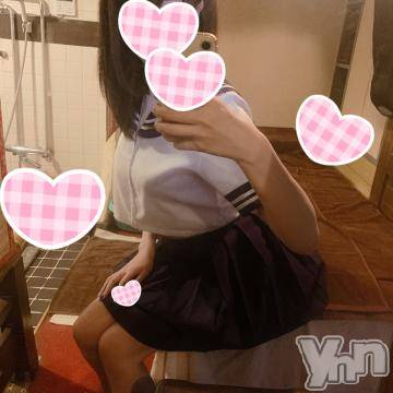 甲府ソープ石蹄(セキテイ) さゆ(21)の8月16日写メブログ「?おやすみ」