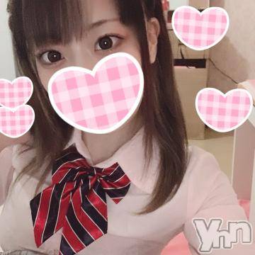 甲府ソープ石蹄(セキテイ) さゆ(21)の12月18日写メブログ「?出勤中?」