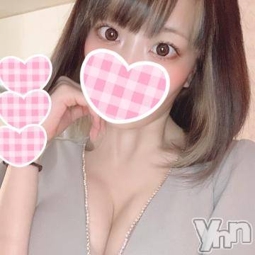 甲府ソープ石蹄(セキテイ) さゆ(21)の12月20日写メブログ「?3日目?」