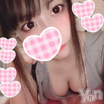 甲府ソープ石蹄(セキテイ) さゆ(21)の12月21日写メブログ「?あとふつか?」