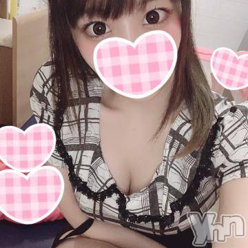 甲府ソープ石蹄(セキテイ) さゆ(21)の12月21日写メブログ「?出勤中?」