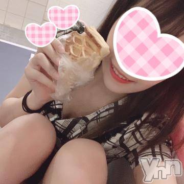 甲府ソープ石蹄(セキテイ) さゆ(21)の12月21日写メブログ「?休憩中?」