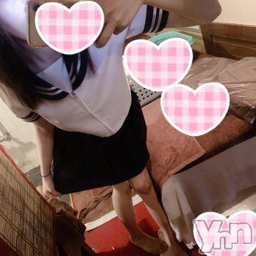 甲府ソープ石蹄(セキテイ)さゆ(21)の2020年8月14日写メブログ「?休憩してるよ」