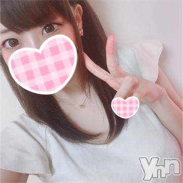 甲府ソープ石蹄(セキテイ)さゆ(21)の2020年8月18日写メブログ「?遅くなりましたが、、」