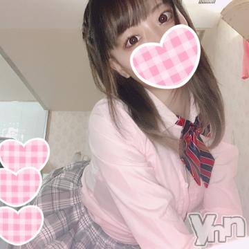 甲府ソープ石蹄(セキテイ)さゆ(21)の2020年12月19日写メブログ「??退勤です??」