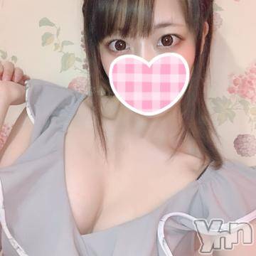 甲府ソープ石蹄(セキテイ)さゆ(21)の2020年12月20日写メブログ「?ありがとう?」