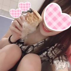 甲府ソープ石蹄(セキテイ) さゆ(21)の12月21日写メブログ「?休憩中?」