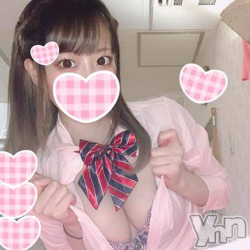 甲府ソープ 石蹄(セキテイ) さゆ(21)の12月18日写メブログ「?前半ありがとう?」