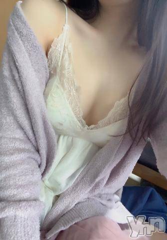 甲府ソープ石蹄(セキテイ) みひろ(20)の8月28日写メブログ「お礼?」