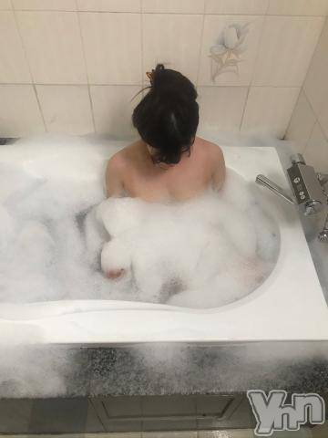 甲府ソープ石蹄(セキテイ) みひろ(20)の8月28日写メブログ「(   ?? ?  )」