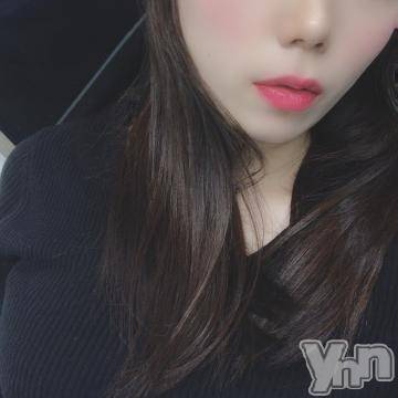 甲府ソープ石蹄(セキテイ)みひろ(20)の2020年8月28日写メブログ「お礼?」