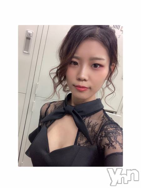 アクエリアス風俗モデル