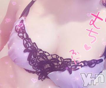 甲府デリヘル山梨デリヘル　絆　甲府店(ヤマナシデリヘル　キズナ　コウフテン) きりな(21)の9月7日写メブログ「ありがとう??」