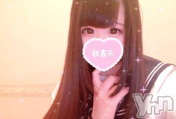 甲府デリヘル山梨デリヘル　絆　甲府店(ヤマナシデリヘル　キズナ　コウフテン) きりな(21)の9月8日写メブログ「ありがとう??」