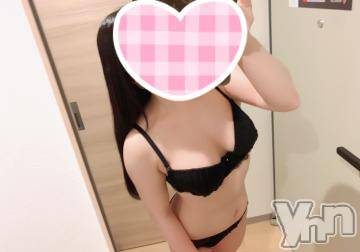 甲府デリヘル山梨デリヘル　絆　甲府店(ヤマナシデリヘル　キズナ　コウフテン) きりな(21)の9月10日写メブログ「ありがとう??」